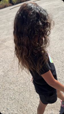 Instagram post by @mama_outfitters