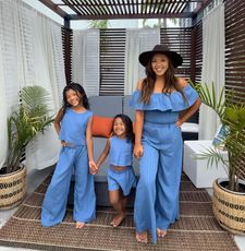 Instagram post by @mamaleneplustwo