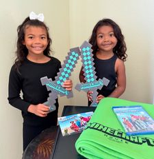 Instagram post by @mamaleneplustwo