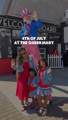 Instagram post by @mamaleneplustwo