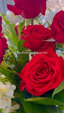 Instagram post by @mandyantoniacci