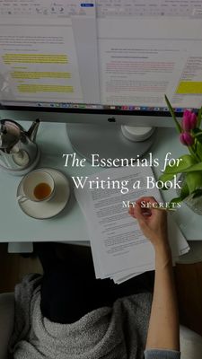 Instagram post by @mandyantoniacci