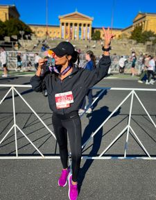 Instagram post by @mandyantoniacci