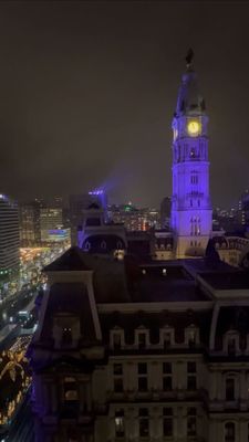 Instagram post by @mandyantoniacci