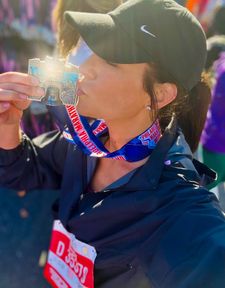 Instagram post by @mandyantoniacci