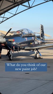 Instagram post by @maneuvering_mic