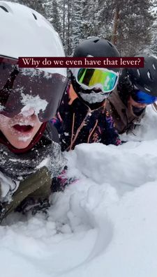 Instagram post by @maneuvering_mic