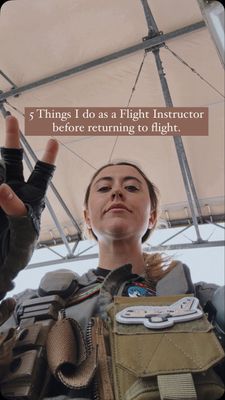 Instagram post by @maneuvering_mic