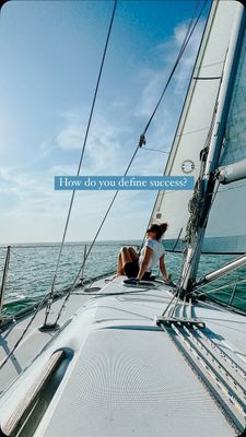 Instagram post by @maneuvering_mic