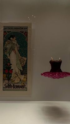 Instagram post by @manuxsierra