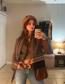 Instagram post by @manuxsierra