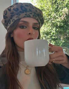 Instagram post by @manuxsierra