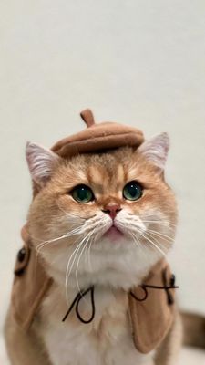 Instagram post by @maple.cat