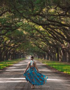 Instagram post by @mappingourtracks