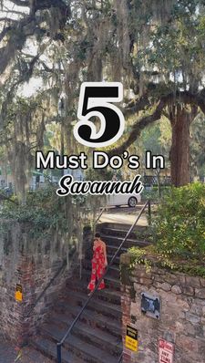 Instagram post by @mappingourtracks