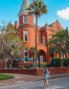 Instagram post by @mappingourtracks