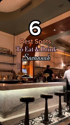 Instagram post by @mappingourtracks