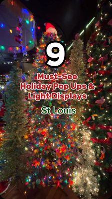 Instagram post by @mappingourtracks