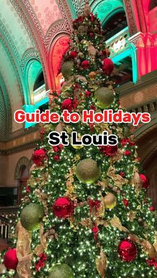 Instagram post by @mappingourtracks