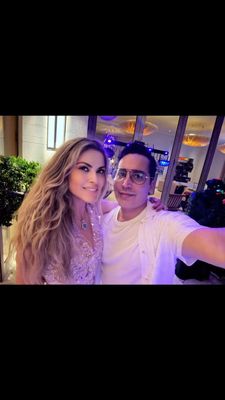Instagram post by @marcomaranghello