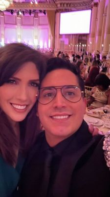 Instagram post by @marcomaranghello
