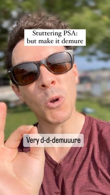 Instagram post by @marcwinski