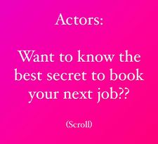 Instagram post by @marcwinski