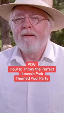 Instagram post by @marcwinski