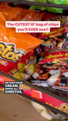 Instagram post by @marcwinski