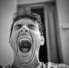 Instagram post by @marcwinski