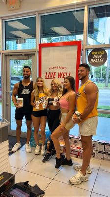 Instagram post by @mardingevargiz