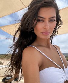 Instagram post by @margaridavilasboas