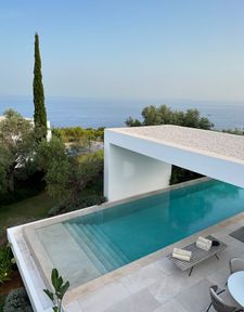 Instagram post by @margheritacds