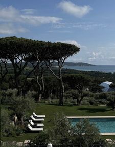 Instagram post by @margheritacds