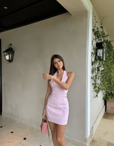 Instagram post by @margheritacds