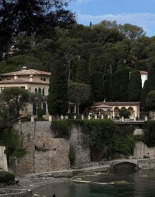 Instagram post by @margheritacds