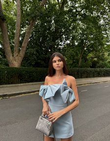 Instagram post by @margheritacds