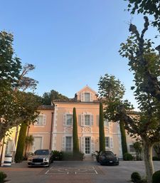 Instagram post by @margheritacds