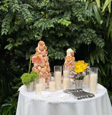 Instagram post by @maria___amaria