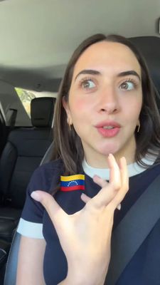 Instagram post by @marigirgenti