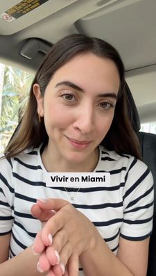 Instagram post by @marigirgenti