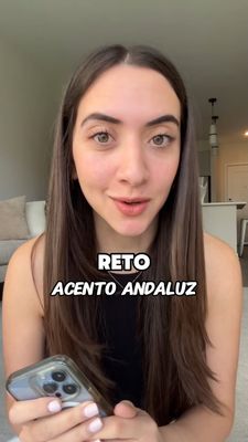 Instagram post by @marigirgenti