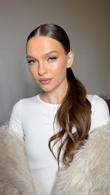 Instagram post by @mariia.bedratenko