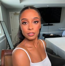 Instagram post by @mariia.bedratenko