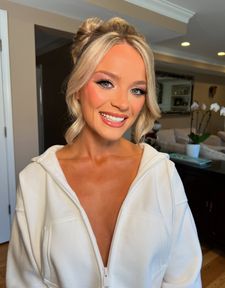 Instagram post by @mariia.bedratenko