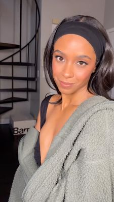 Instagram post by @mariia.bedratenko