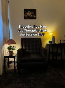 Instagram post by @mariposamentalwellness