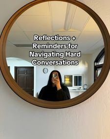 Instagram post by @mariposamentalwellness