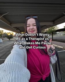 Instagram post by @mariposamentalwellness