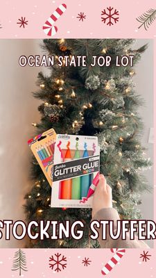 Instagram post by @marisalynsheldon